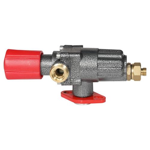 Sungwoo Agri 533-9174 Automatic Regulator