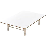CHANGSHIN 170-8437 LPM Easy Simple Table