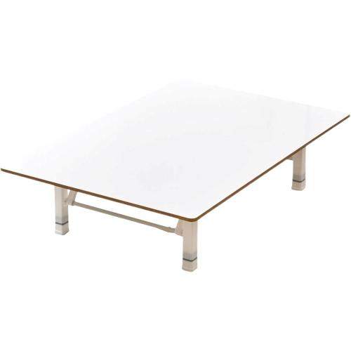 CHANGSHIN 170-8437 LPM Easy Simple Table