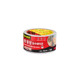 3M 7012787554 Window Screen Repair Tape