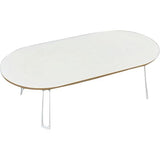 CHANGSHIN 170-8455 LPM Easy Simple Table