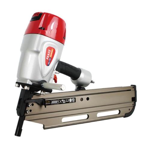 PEACE PSN130 Air Stick Nailer