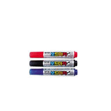 MUNGYO 185-2686 Whiteboard Marker