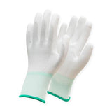 Ssangma Gloves 861-3466 PU-PALM Coated Gloves