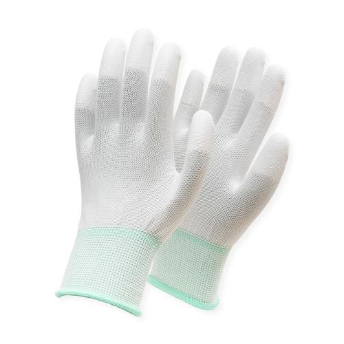 Ssangma Gloves 861-3554 PU-TOP Coated Gloves