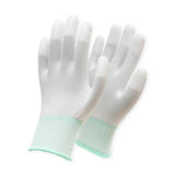 Ssangma Gloves 861-3554 PU-TOP Coated Gloves