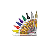 MUNGYO 185-2710 Paint Marker