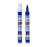 MUNGYO 185-2808 Oil-Based Marker