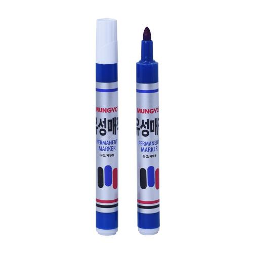 MUNGYO 185-2808 Oil-Based Marker