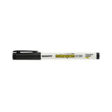 MUNGYO 185-2844 Name Pen