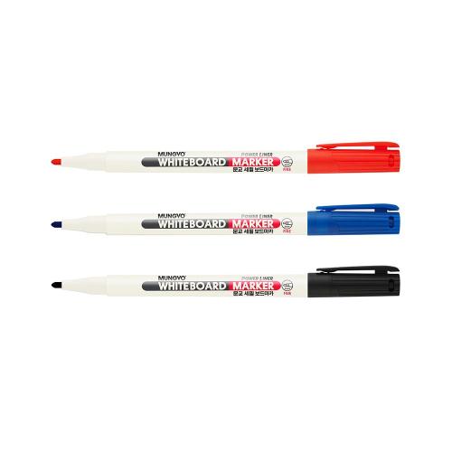 MUNGYO 185-2871 Fine-Tip Marker Pen