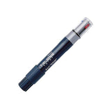 MUNGYO 185-2905 Name Pen