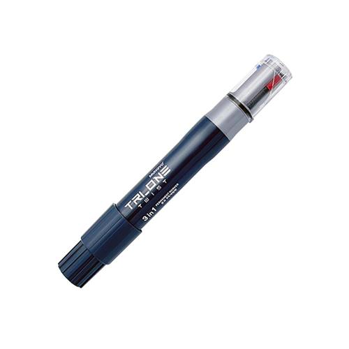 MUNGYO 185-2905 Name Pen