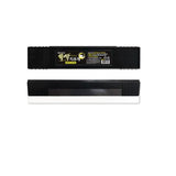 MUNGYO 185-2923 Eraser
