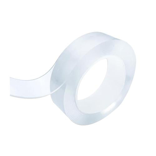 MUNGYO 185-2941 Double-Sided Tape
