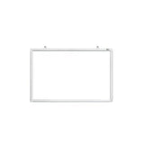 MUNGYO 185-2987 Whiteboard