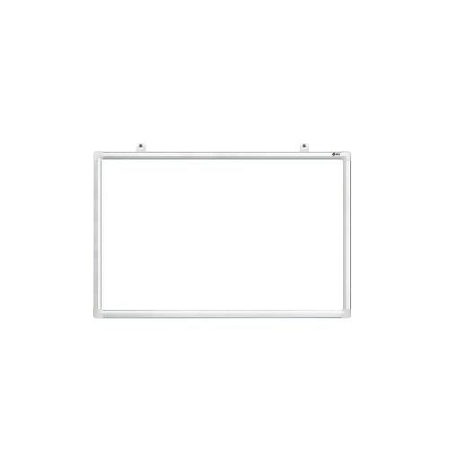 MUNGYO 185-2987 Whiteboard