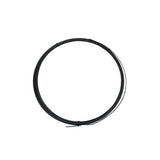 SMATO 178-0918 Steel Wire Half Life