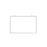 MUNGYO 185-3393 Whiteboard