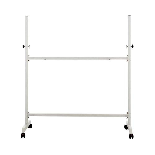 MUNGYO 185-3445 Stand