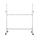 MUNGYO 185-3445 Stand