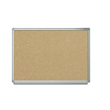 MUNGYO 185-3560 Cork Board