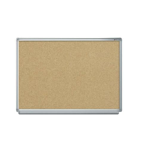 MUNGYO 185-3560 Cork Board