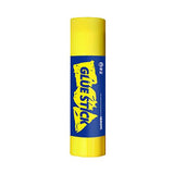MUNGYO 185-3588 Instant Adhesive