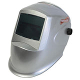 CRETOS Welding Helmet #11 Step Shade Welding Helmet