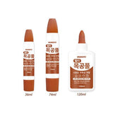 MUNGYO 185-3612 Wood Glue