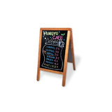 MUNGYO 185-3755 Blackboard