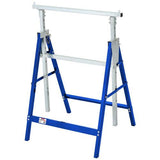 UDT POWER Woodworking Machinery UPS-200V Portable Stand