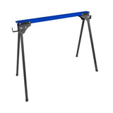UDT POWER Woodworking Machinery UPS-250Q Portable Stand