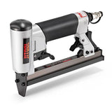 JEIL A1016 Taka Air Auto Tacker