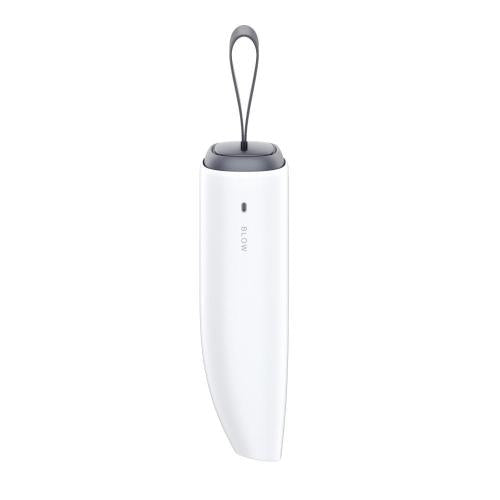Senko Blow Breath Alcohol Tester