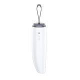 Senko Blow Breath Alcohol Tester