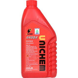 Unichem 829-7301 Power Steering Oil