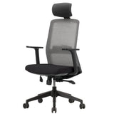 Anwood D5410R Office Chair