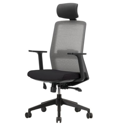 Anwood D5410R Office Chair
