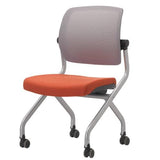 Anwood DM2300M Office Chair