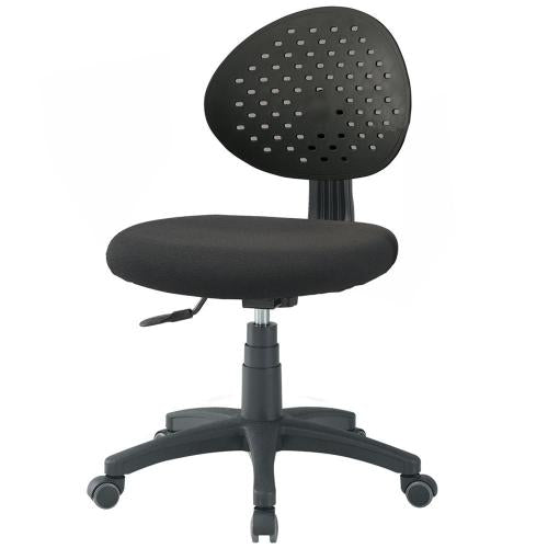 Anwood X1200 Multi-Purpose Chair