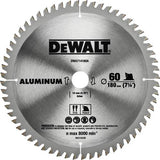 DeWALT AC DWA714160A Tip Saw (Aluminum)