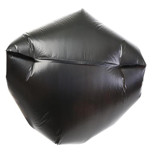 Seijin 891-2206 Garbage Bag