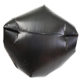 Seijin 891-2206 Garbage Bag