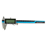BlueTec BD500-150GPL Caliper Digital Caliper