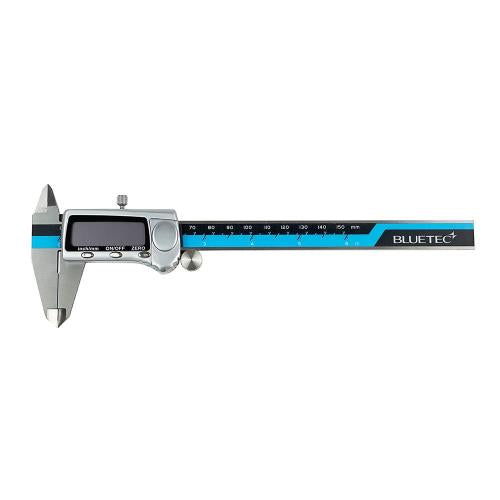 BlueTec BD500-150G Caliper Digital Caliper