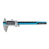 BlueTec BD500-150G Caliper Digital Caliper