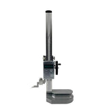 BlueTec BD570-301 Caliper Digital Height Gauge