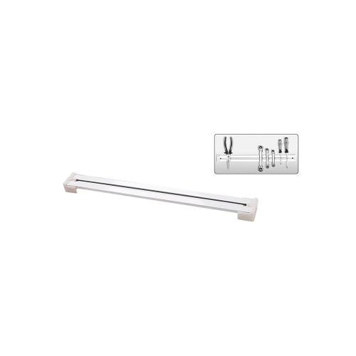 SMATO MTB400W Magnet Magnetic Bar