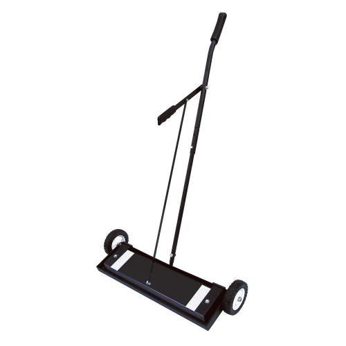 SMATO RMF610W Magnet Wheel Magnet